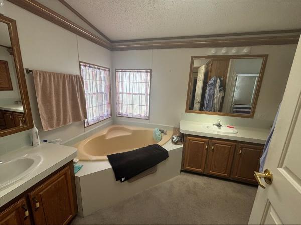 1992 Other N/A Mobile Home