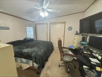 1992 Other N/A Mobile Home