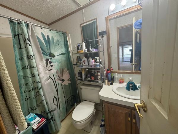 1992 Other N/A Mobile Home