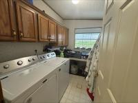 1992 Other N/A Mobile Home
