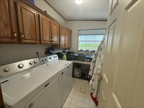 1992 Other N/A Mobile Home