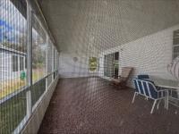 1992 Other N/A Mobile Home