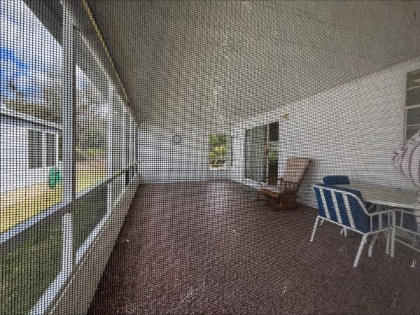 1992 Other N/A Mobile Home
