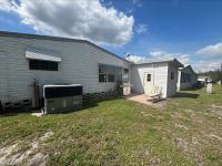 1992 Other N/A Mobile Home