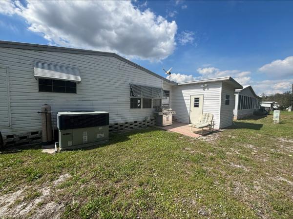 1992 Other N/A Mobile Home