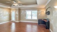 2015 Skyline Unknown Mobile Home