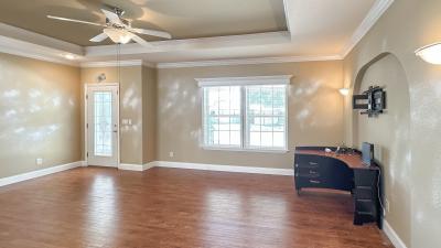 Photo 3 of 18 of home located at 650 Cedar Ln Lady Lake, FL 32159