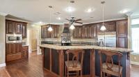2015 Skyline Unknown Mobile Home