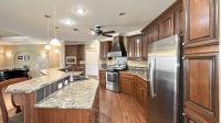 2015 Skyline Unknown Mobile Home