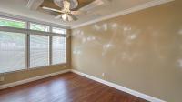 2015 Skyline Unknown Mobile Home