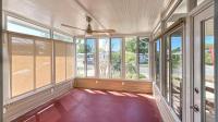 2015 Skyline Unknown Mobile Home