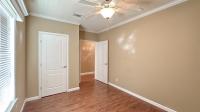 2015 Skyline Unknown Mobile Home