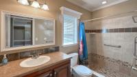 2015 Skyline Unknown Mobile Home