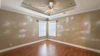 2015 Skyline Unknown Mobile Home