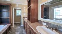 2015 Skyline Unknown Mobile Home