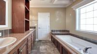 2015 Skyline Unknown Mobile Home