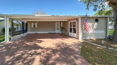 Photo 2 of 17 of home located at 111 Palm Dr Lady Lake, FL 32159