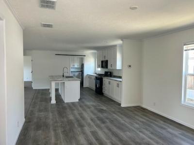 Photo 5 of 10 of home located at 6445 Lakeview Lane Brighton, MI 48114