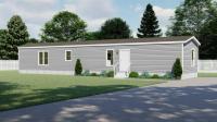 2025 Clayton Homes Inc Anniversary Mobile Home