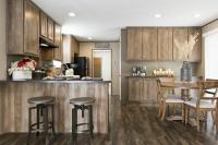 2025 Clayton Homes Inc Anniversary Mobile Home