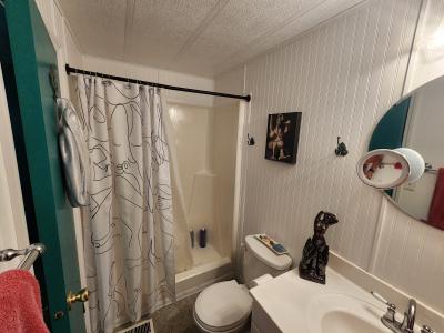 Photo 5 of 9 of home located at 14312 Ovid Drive Hudson, FL 34667