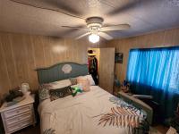 1980 BROO Mobile Home