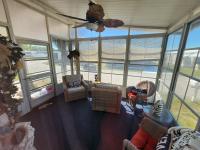 1980 BROO Mobile Home