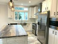 2023 Destiny Homes - Moultrie Spring Hill Mobile Home