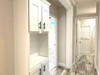 2023 Destiny Homes - Moultrie Spring Hill Mobile Home