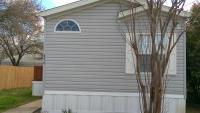 2013 FLEETWOOD Yes Home Mobile Home