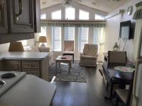 1999 Mobile Home