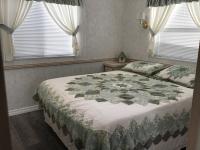 1999 Mobile Home