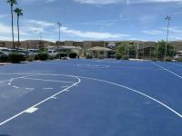 2014 Champion Palo Verde Mobile Home
