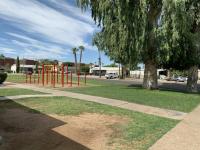 2014 Champion Palo Verde Mobile Home