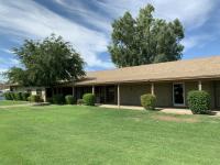 2014 Champion Palo Verde Mobile Home