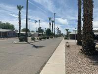 2014 Champion Palo Verde Mobile Home