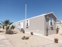 2014 Champion Palo Verde Mobile Home