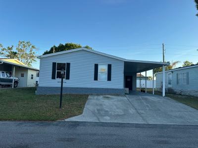 Mobile Home at 1104 Windmill Grove Circle Orlando, FL 32828