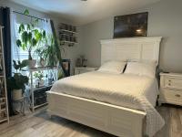 2002 Skyline Mobile Home