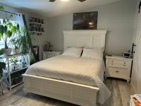 2002 Skyline Mobile Home