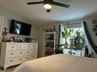 2002 Skyline Mobile Home