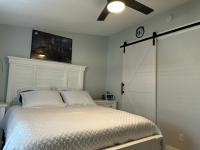 2002 Skyline Mobile Home