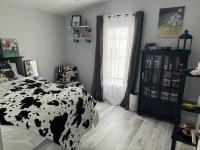 2002 Skyline Mobile Home