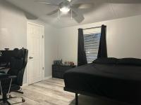 2002 Skyline Mobile Home
