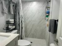 2002 Skyline Mobile Home