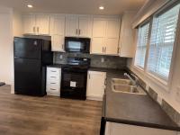 2025 Champion RAP1676H32221 Mobile Home