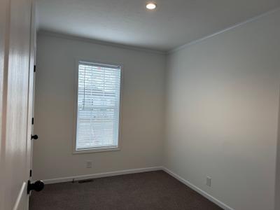Photo 5 of 8 of home located at 110 Arlene Ct. White Lake, MI 48386