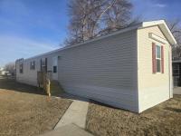 2025 Clayton - Wakarusa  Home