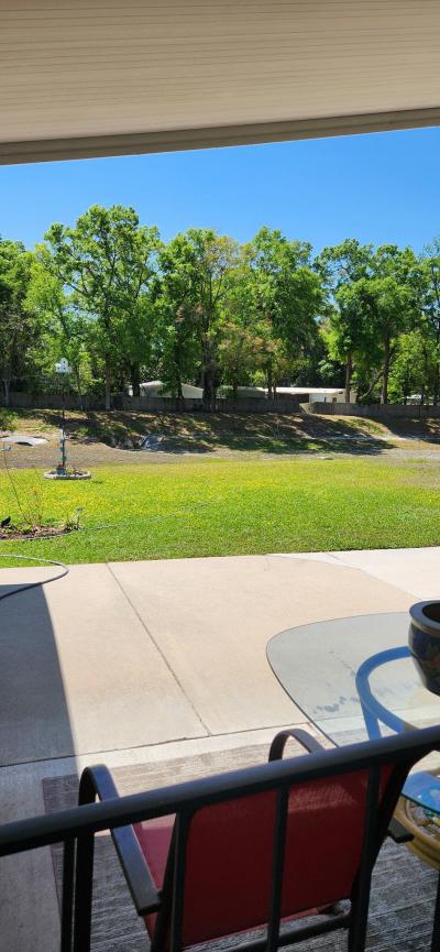 Photo 2 of 13 of home located at 8880 SW 27th Ave #A053 Ocala, FL 34476