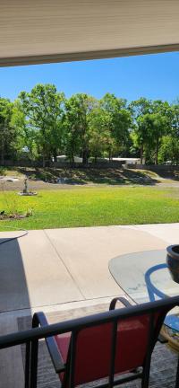 1990 TROP 48470835 Mobile Home